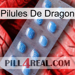 Dragon Pills viagra3